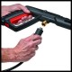 High Pressure Cleaner EINHELL TC-HP 140 4040760
