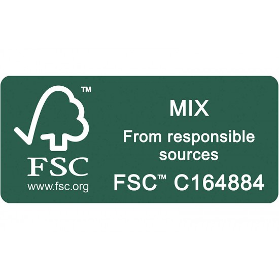 SELFCLEAN filter bag FESTOOL SC-FIS-CT MINI/MIDI-2/5/CT15 204308