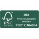 SELFCLEAN filter bag SC FIS-CT MINI/5 FESTOOL  498410