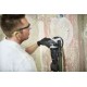 Surface-restoration grinders FESTOOL RENOFIX RG 130 E-Set DIA HD 576395