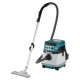  Vacuum Cleaner MAKITA 15L BL LXT DVC157LZX3