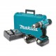 MAKITA DHP453RFE 18V combi drill LXT