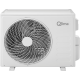 QLIMA  air conditioner SM 21 MULTI 9000x2 + 12000btu