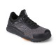 Safety Shoes BETA 0-Gravity 7356