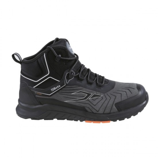 Safety Shoes BETA 0-Gravity 7357G