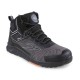 Safety Shoes BETA 0-Gravity 7357G