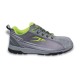 Safety Shoes BETA 7316NG in High Breathable Mesh.