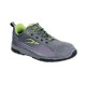 Safety Shoes BETA 7316NG in High Breathable Mesh.