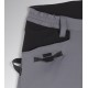 Work trousers DIADORA Utility CARBON PERFORMANCE GRAY 702.175554
