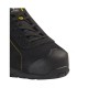 Safety shoe DIADORA GLOVE MDS MASTER LOW BLACK S3 HRO SRC ESD 701.178842