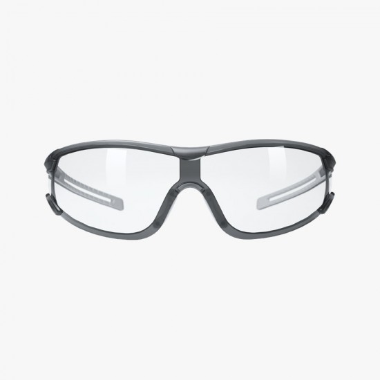 Eyeglasses hellberg kripton ELC clear