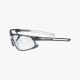 Eyeglasses hellberg kripton ELC clear