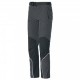 Softshell light extreme ISSA 8832 trousers