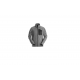 Fleece Jacket SNICKERS 8042 grey 