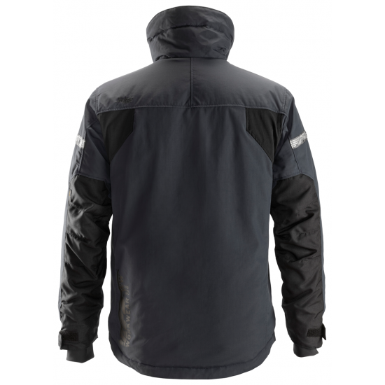 37.5® Insulated Jacket SNICKERS 1100