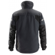 37.5® Insulated Jacket SNICKERS 1100