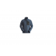 Fleece Jacket SNICKERS 8042 blu navy