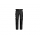Full Stretch Trouser 6371 SNICKERS 