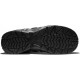 Safety shoe SOLID GEAR ONYX LOW