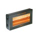 VARMA TEC  Infrared Heater Lamp VARMA 400 V400/20X5FM