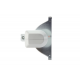 VARMA TEC  Infrared Heater Lamp VARMA SPOT SPOT1301P