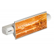 VARMA TEC  Infrared Heater Lamp VARMA SPOT SPOT1301P